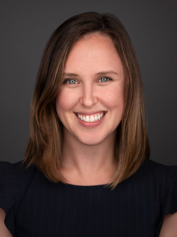 Tara Meehan